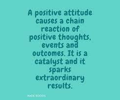 15 Thoughtful Inspiring And Beautiful Quotes Healthcare Quotes Beautiful Quotes Brave Quotes