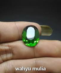 We did not find results for: Batu Green Tektite Kode 624 Wahyu Mulia