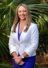 Contact Lauren Eber, Email: l***@wbd.com & Phone Number