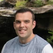 Robert Messner Email & Phone Number