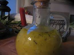 Our Everday Salad Dressing Vinegar Salad Dressing Salad Dressing Ideal Protein Recipes