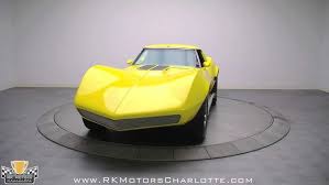 Image result for Yellow 1972 Kelvinator