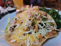 Maybe you would like to learn more about one of these? Solana Beach Fish House 339 Photos 408 Reviews Seafood 124 Lomas Santa Fe Dr Solana Beach Ca Restaurant Reviews Phone Number Yelp