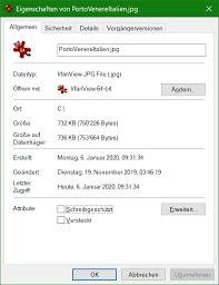 Die bilder wurden auf den pc übertragen und von der speicherkarte gelöscht. Windows 10 Dateitypen Einstellungen Unblog