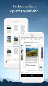 Aug 10, 2021 · 14.45.100 (1.3.246324.0) aug 10th, 2021. Kindle For Android Apk Download