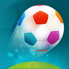 Get updates on the latest euro action and find articles, videos, commentary and analysis in one place. Euro Football 2020 News Teams Fixtures Results Apps On Google Play