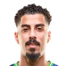 Qasem Mohammed bin Ali Lajami