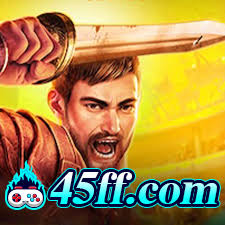 O Encanto do Mr. Green Tea: A Revolução do Sorvete de Chá Verde