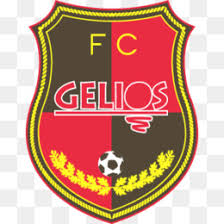 Team logos, 1906 torino fc logo, png. Ukrainian Premier League Png And Ukrainian Premier League Transparent Clipart Free Download Cleanpng Kisspng
