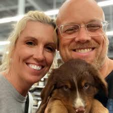 Learning to be a person among persons in A.A