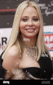 Italy david di donatello movie awards hi-res stock photography and images