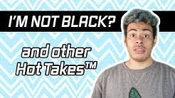 Notcorry replied to your post: Notcorry Youtube