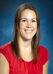 SAVE THE DATES: COMMENCEMENT CEREMONIES