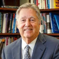 Bryan Hobson's Instagram, Twitter & Facebook