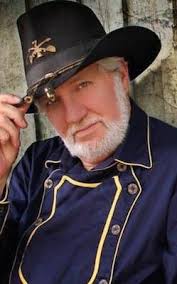 Stanley Lawson, 67, Adair County, KY (1952-2019)