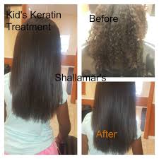 Kids Keratin Hair Hair Replacement Long Hair Styles