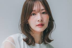 渋谷・表参道・新宿・吉祥寺・志木・横浜の美容室｜Un ami ・joemi(アンアミ・ジョエミ)