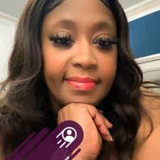 Josephine Satterfield's Instagram, Twitter & Facebook