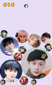 Vercel app game nct biasanya sering kali dimainkan oleh mereka para penggemar boy band bts. Waniey On Twitter Watermelon Game ã…¡ Highlight Ver Dookwang Https T Co Trrjzlurmq Yoseob Https T Co Syjra5hvcp Gikwang Https T Co 3ltlps69yf Dongwoon Https T Co Fadsiycne3 Https T Co 4b1yzs8rj8