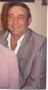 Obituary information for Jack Brown