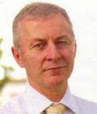 4th International Conference