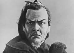 2017-2018 ANNUAL REPORT