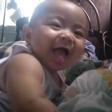 Madel Herrera Laranang