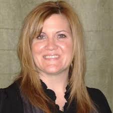 Danna Fox (@DannaJFox)