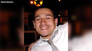 Missing person cold case: What happened to Richard Petrone and Danielle  Imbo? Philadelphia investigators search for clues 19 later