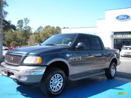 Image result for Deep Wedgewood Blue 2001 F150