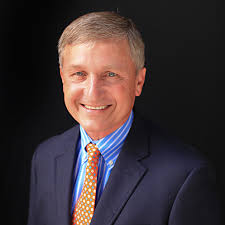 JVB Investment Company