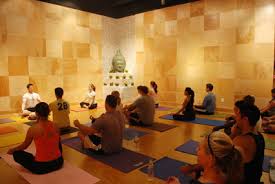 Yoga and healing arts is a yoga center in san diego that offers restorative, healing flow, dantayama, kundalini, and vinyasa yoga classes. Affordable Yoga San Diego Reader