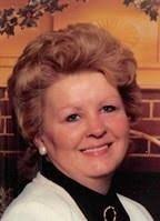 Sandra March Obituary (2020)