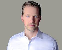 25 Executive Digital Health Predictions & Trends to Watch in 2025