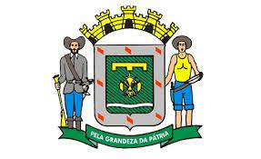 Endereço prefeitura de aparecida de goiânia: Prefeitura De Goiania Go Retifica Edital Com 1 844 Vagas Aprova Concursos