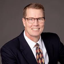 Matthew Shively's Instagram, Twitter & Facebook