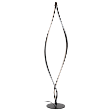 Sears has a stunning selection of lovely floor lamps to enhance your decor. Brightech Twist Led Floor Lamp A Dimmable Urban Contemporary Modern Light Fixture Tall Standing Floor Lamp Wi Floor Lamp Lamps Living Room Modern Floor Lamps