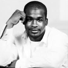 Manuel MARTINDALE Obituary (2019)