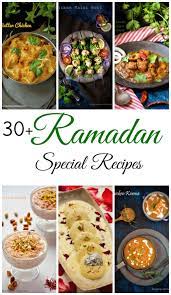 Iftar Recipes Ramadan Special Recipes Iftar Menu Iftar Recipes Healthy Ramadan Recipes Easy Iftar Recipes