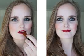 MAC Liptensity lipstick review 5 kleuren!