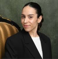 6500+ "Saban" profiles