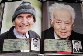 Book Expressions تعابير by Raymond Yazbeck. Trésors du Patrimoine