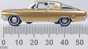 Image result for Barracuda Gold 1964 Plymouth