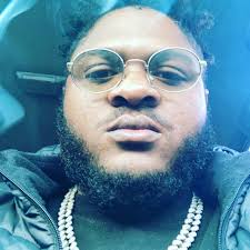 Stream Young Gust Radio music