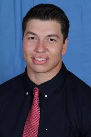 2014 Football Roster