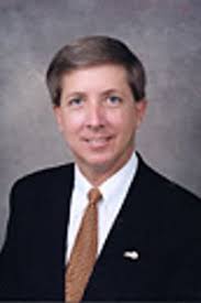 Bob Leeper's Instagram, Twitter & Facebook