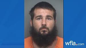 Zachary Pierson's Instagram, Twitter & Facebook