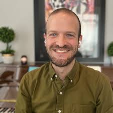 Register for HumanX 2025