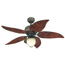 We did not find results for: 48 Soltero 5 Reversible Blade Ceiling Fan Outdoor Ceiling Fans Bronze Ceiling Fan Ceiling Fan With Light