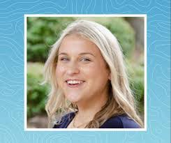 Kristin Brewster's Instagram, Twitter & Facebook